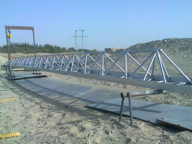 应县专业承揽大中小型喷涂翻新施工业务！