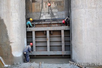 应县专业深耕喷漆翻新领域